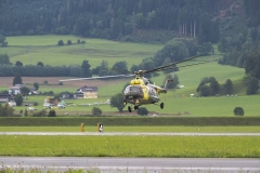 Mil Mi-17
