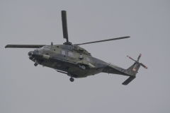 Mil Mi-17