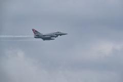 Eurofighter Typhoon