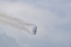 Eurofighter Typhoon