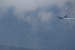 Eurofighter Typhoon