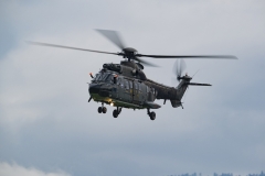 Super Puma