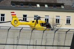 DSCF9294