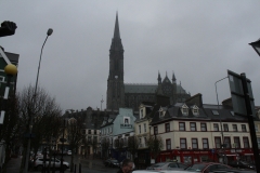 Cobh