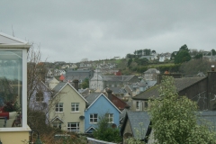 Kinsale