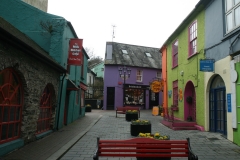 Kinsale