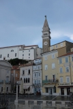 Piran