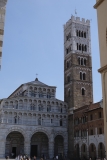 Lucca