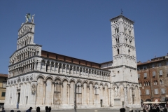 Lucca