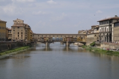 Florenz