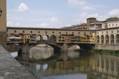 Florenz