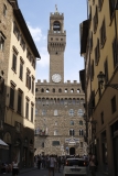 Florenz