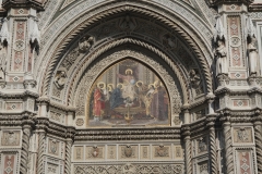 Florenz