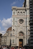 Florenz
