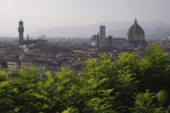 Florenz