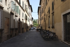 Lucca