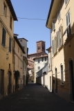 Lucca