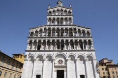 Lucca