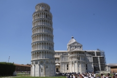 Pisa