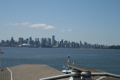 Vancouver