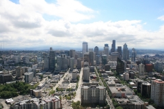 Seattle