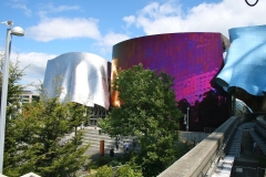 EMP