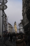 München