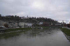 Salzburg