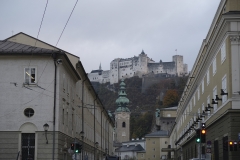 Salzburg