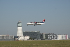 AIR Serbia ATR72