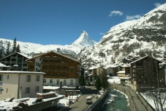 Zermatt