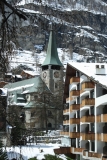 Zermatt