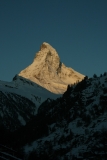 Zermatt