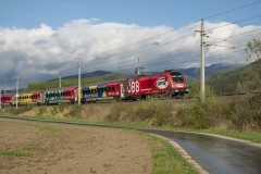 ÖFB Railjet