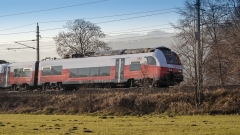 Desiro ML 4744-641