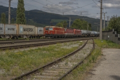 DSCF9798