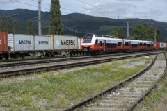 DSCF9799