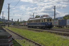 DSCF9821