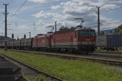 DSCF9828