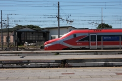 DSCF9375