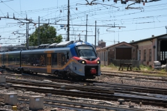 DSCF9399