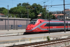 DSCF9402