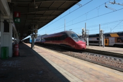 DSCF9428