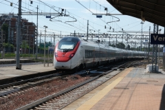 DSCF9439